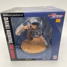 MegaHouse Kuroko's Basketball
