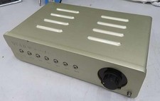 QUAD QC VENTIFOUR QC-24 Tube