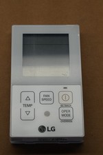LG ELECTRONICS