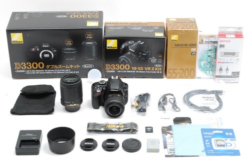Come nuovo s c16 in - s/c16,