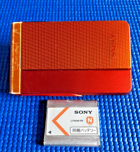 Così com sony cyber - com'È】,