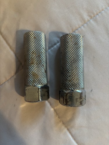 Picchetti filettati bmx - filettati, 26t
