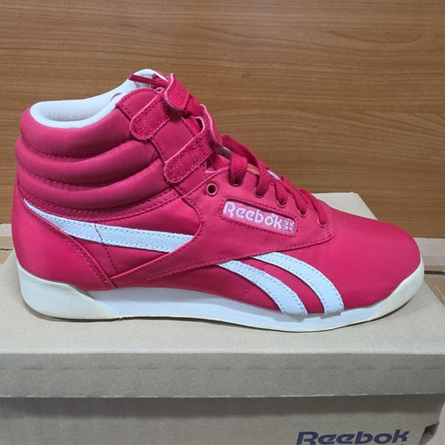 Taglia reebok classic - -,