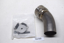 Tubo di collegamento corto BMW