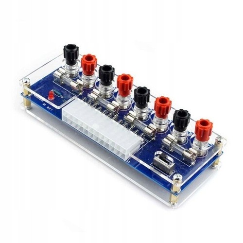 M229 adattatore per - xh-m229,