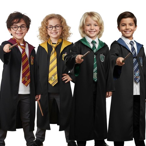 Kids harry potter - kids,