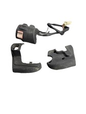 COMMUTATORE DESTRO APRILIA