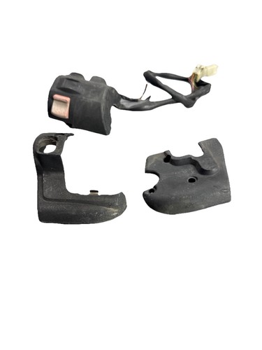 Commutatore destro aprilia - commutatore,