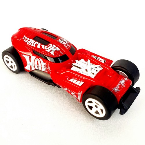 Carrera 1 43 auto - carrera,