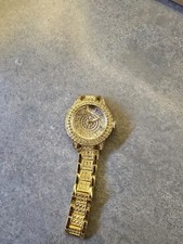 Orologio Giocattolo Plastica