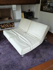 Divano Edra - Francesco Binfaré ‘Damier’