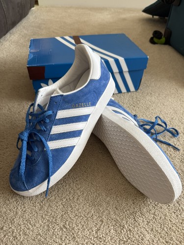 Adidas originals gazelle - adidas,
