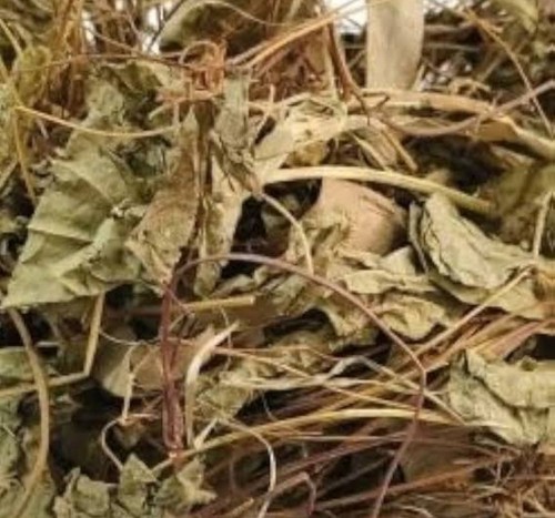 Masparni - , (panchang)