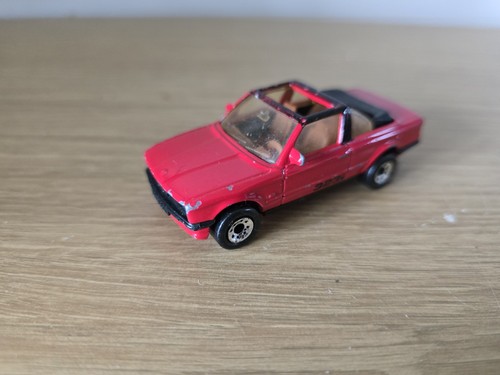 Modellino auto epoca - modellino, d'epoca