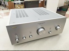 Amplificatore denon primain - amplificatore,