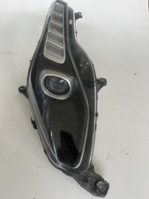 Ferrari California T Faro