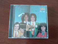 Pooh - 1978-1981 CD SIGILLATO