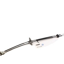 Mitsubishi Genuine Lancer