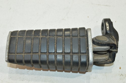 Kawasaki 600 eliminatore - kawasaki,