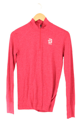 Maglia sportiva donna - maglia, da