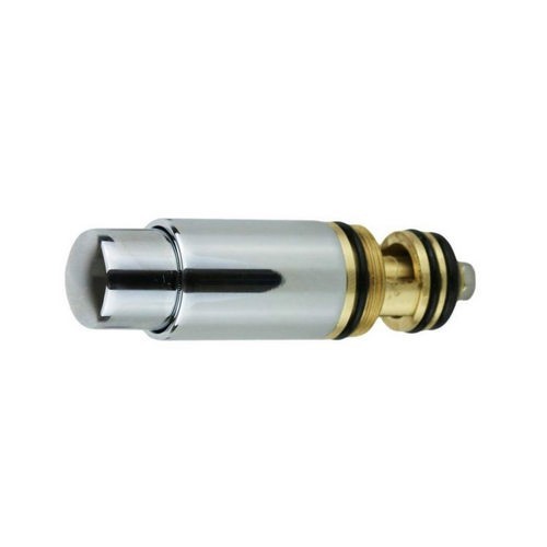 Ricambio deviatore doccia - ricambio,