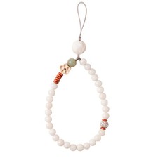  Cordino per telefono 1pc