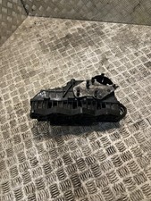 MERCEDES-BENZ E 200 CDI W211