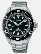 Orologio Seiko Prospex SRPL13