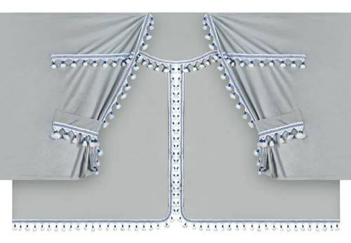 Lampa luxury pro - luxury, set