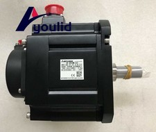 MITSUBISHI HF-SP81MK-S12