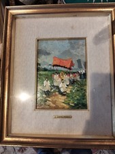 CIRANO CASTELFRANCHI -
