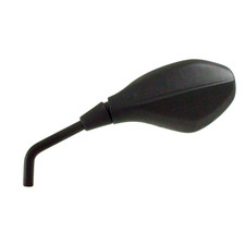 SPECCHIETTO RETROVISORE SX RMS