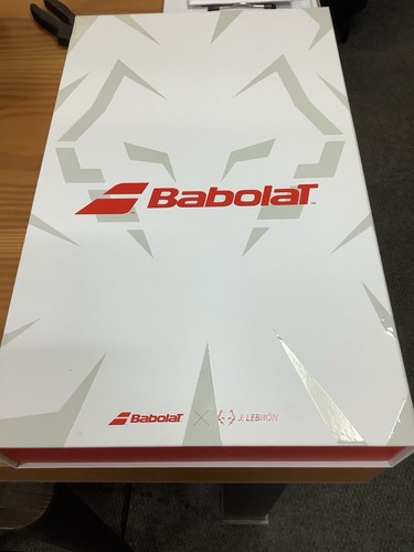 Babolat technical viper - babolat,