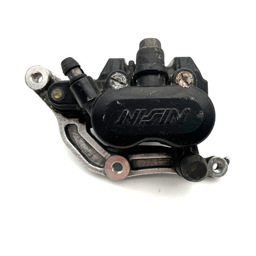 Honda cbr600 pinza freno - cbr600,