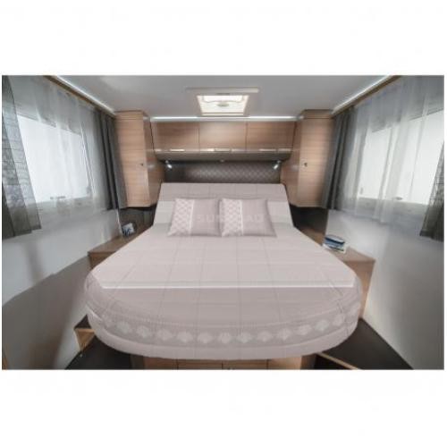Pronto letto dolce vita - pronto,