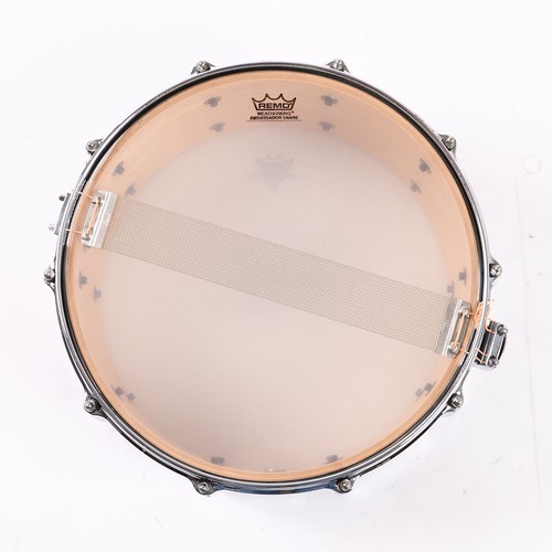 Pearl usato rullante tamburo - rullante,