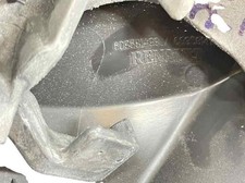 985108338R volante per RENAULT