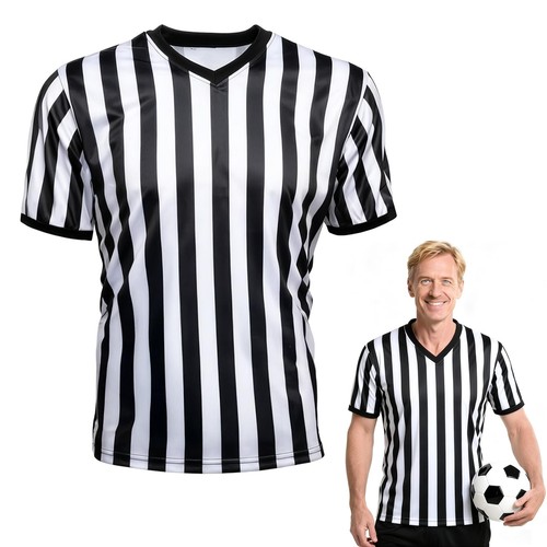 Costume manica corta maglia