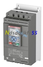 ABB PSTX45-600-70 Soft Starter