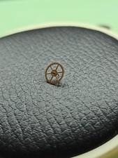 Zenith 156 Ruota   Usata