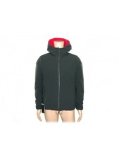 RRD Giubbotto Uomo Mod. Revo