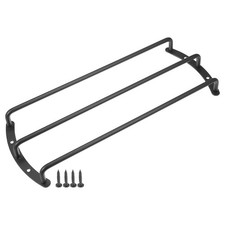 Subwoofer audio griglia per