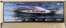 Proboat 08049t2 blackjack - proboat,