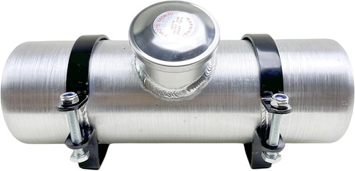 Jsd galloni mini - 0,58,