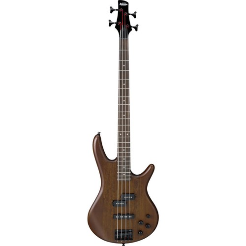 Ibanez gsr 200 - wnf,