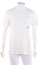 CASA GOLDEN GOOSE T-shirt