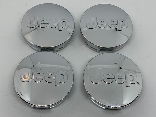 Tappi coprimozzo jeep mm - tappi,