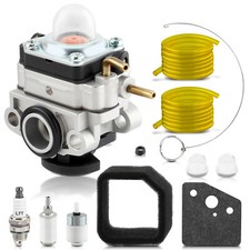 Carburetor carb for RYOBI