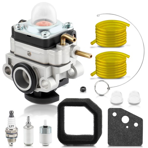 Carburetor carb for - , ryobi