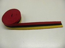 BORDO PASSAMANERIA X TRACOLLA